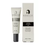 ژل مناسب پوست چرب و دارای جوش ادلیو