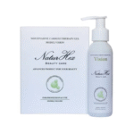 ژل کربوکسی ویژن ناچورهکس