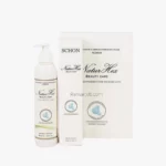 کربوکسی ژل شان ناچورهکس