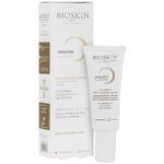 کرم دور چشم 3 در 1 وینیدرم بایو اسکین