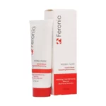 کرم مرطوب کننده مناسب پوست مستعد آکنه فرونیا