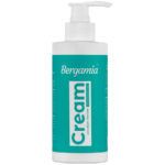 کرم مرطوب کننده کلاژن شیر و شی باتر