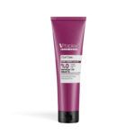 کرم مو ترمیم کننده مناسب موهای فر ویتاپلکس