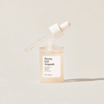 ویال سرم EGF فیس فکتوری