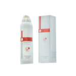 اسپری روشن کننده ضد آفتاب ویونسا (120 میلی لیتر)