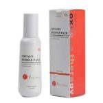 بابل ماسک ویونسا (200 میلی لیتر)