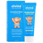 بالم امولیانت آتوپیک الوینا