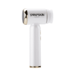 براش شوینده و لایه بردار ۷ کاره سواپ اسکین