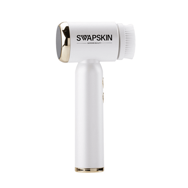 براش شوینده و لایه بردار ۷ کاره سواپ اسکین