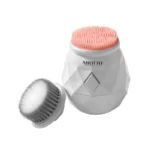 برس پاک‌سازی میوتو مدل Diamante