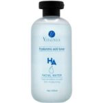 تونر هیالورونیک اسید ویونسا (300 میلی لیتر)