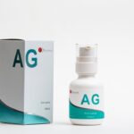 سرم آنتی ایج ویونسا (100میل)