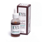سرم برایتنینگ ای وای ال (EYL Brightening Serum)