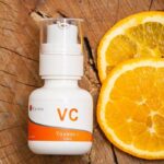 سرم ویتامین سی ویونسا (50میل)