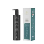 سیندت ژل لاویاچه مناسب پوست چرب و مختلط