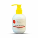 شیر پاک‌کن ویتامین سی ویونسا (150 گرم)