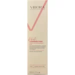 فوم شستشوی لایه بردار آلفا هیدروکسی اسید ویبورا