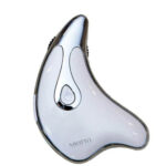 دستگاه لیفتینگ صورت دلفینو میوتو