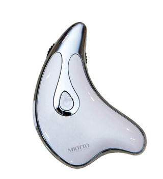 دستگاه لیفتینگ صورت دلفینو میوتو