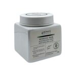 مادلینگ ماسک جلبک اسپیرولینا هرموس 500g