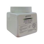 مادلینگ ماسک لوندر هرموس 500g