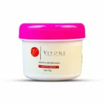 ماسک ترمیم‌کننده ویونسا (70 گرم)