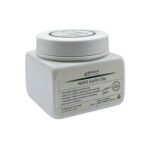 ماسک خاک رس کائولن سفید هرموس 300g