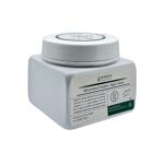 ماسک صورت جلبک خرد شده دریایی هرموس 150g