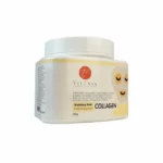 ماسک مادلینگ ویونسا