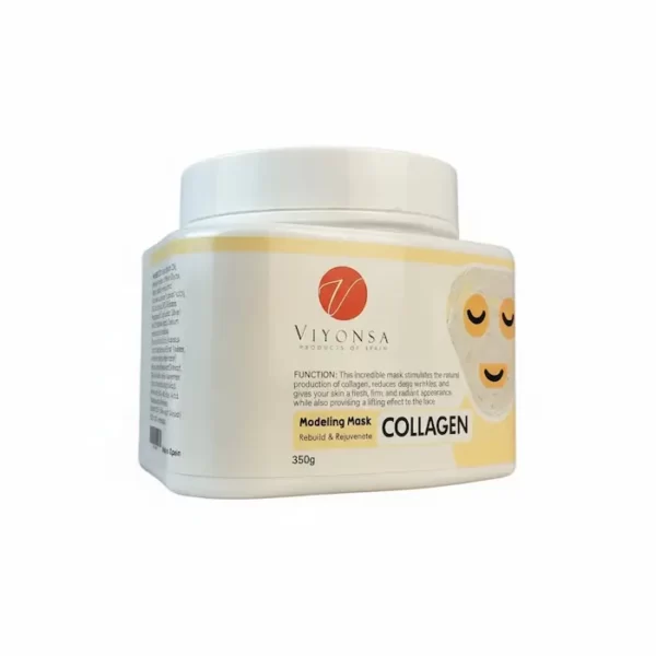 ماسک مادلینگ ویونسا