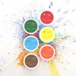 ماسک پودری مالتودکسترین Maltodextrin powder mask – ویونسا