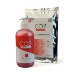 ماسک کربوکسی سر co2 ویونسا