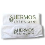 هدبند هرموس