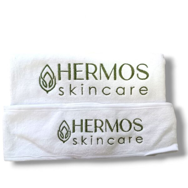 هدبند هرموس