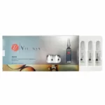 ویال آکنه ویونسا (3 میل)