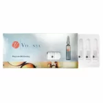 ویال روشن‌کننده ویونسا