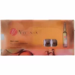 ویال ضد ریزش مو ویونسا (3 میلی لیتر)