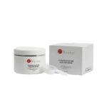 پیلینگ آنزیمی ویونسا (150 گرم)