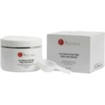 پیلینگ آنزیمی ویونسا (300 گرم)