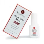 چسب پاک کننده بینی ویونسا