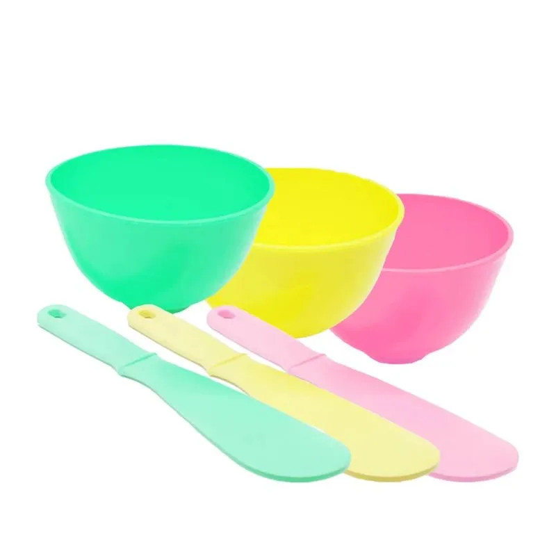 کاسه و کاردک سیلیکونی کاسه و کاردک سیلیکونی ویونسا