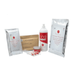 کربوکسی 10 نفره ویونسا (۳۰۰ میلی لیتر)