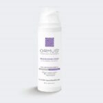 کرم ترمیم کننده و التیام بخش اورموس