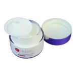 کرم دور چشم رینکلی ویونسا (50 گرم)