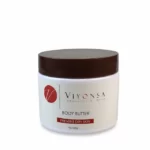 کره بدن مخصوص پوست‌های خشک ویونسا (200 گرم)