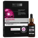 سرم ضد چروک لیفتازوم فیس دوکس