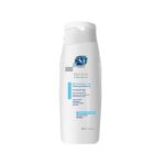 شامپو درای استاپ مناسب موی خشک SVI