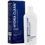 شامپو ضد ریزش آقایان هیدراکلین فیس دوکس