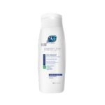 شامپو ضد شوره دندروف استاپ جی مناسب موی چرب SVI