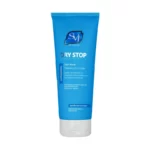 ماسک مو SVI مدل DRY STOP